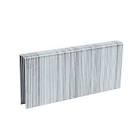 [SUR-108527] GRAPA PARA ENGRAPADORA NEUMATICA 1.1/4" CAL.18 (5000 PZAS)