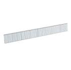 [SUR-108528] GRAPA PARA ENGRAPADORA NEUMATICA 1/4" CAL.22 (10000 PZAS)