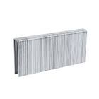 [SUR-108530] GRAPA PARA ENGRAPADORA NEUMATICA 2" CAL.16 (9996 PZAS)