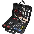 [URR-10A] JUEGO COMBINADO STD (31 PZAS) PORTAFOLIO