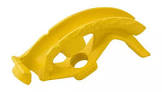 [SUR-112606] DOBLADOR DE TUBO CONDUIT DELGADO 3/4" PARED DELGADA  Y 1/2" PARED GRUESA