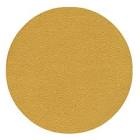[TEN-1736] DISCO DE LIJA AUTOAD. 5" G240 C/VELCRO Y RESPALDO DE PAPEL SIN HOYOS (TSA4 GOLD)