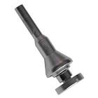 [TEN-1758] PUNTA ADAPTADORA PARA MONTAR DISCOS LAMINADOS PARA MOTOTOL
