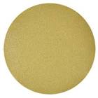 [TEN-1778] DISCO DE LIJA AUTOAD. 6" G600 CON VELCRO Y RESPALDO DE PAPEL SIN HOYOS (TSA4 GOLD)