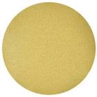 [TEN-1779] DISCO DE LIJA AUTOAD. 6" G800 CON VELCRO Y RESPALDO DE PAPEL SIN HOYOS (TSA4 GOLD)