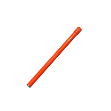 [AUS-1821] BROCA DE DIAMANTE SEGMENTADA 1.1/2"X14"X5/8-11 NARANJA PLATA