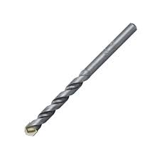 [URR-BCN5164] BROCA CONCRETO ZANCO RECTO 5/16" X 4"