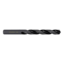 [URR-BCO1/32] BROCA DE ZANCO RECTO FRACCIONAL 1/32"X 1.3/8" A.A.V. PUNTA 118 COBALTO ACERO M35