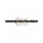 [URR-BCO1/64] BROCA DE ZANCO RECTO FRACCIONAL 1/64"X 3/4" A.A.V. PUNTA 118 COBALTO ACERO M35
