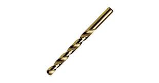 [URR-BCO1/8] BROCA DE ZANCO RECTO FRACCIONAL 1/8"X 2.3/4" A.A.V. PUNTA 135 COBALTO ACERO M35