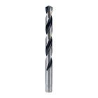 [URR-BCO15/32] BROCA DE ZANCO RECTO FRACCIONAL 15/32"X 5.3/4" A.A.V. PUNTA 135 COBALTO ACERO M35