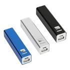[URR-BEP22] POWER BANK 2200MAH