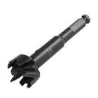 [URR-BF1-1/8] BROCA FORSTNER 1-1/8"
