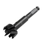 [URR-BF1-3/4] BROCA FORSTNER 1-3/4"