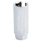 [SUR-BF5130S] DADO CUADRO 3/8" PARA SENSOR DE OXIGENO