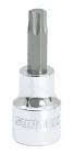 [SUR-BF51T27] DADO CUADRO 3/8" CORTO PTA. TORX T27