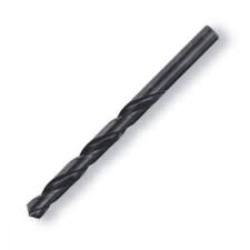 [IRW-1778454] BROCA DE ZANCO RECTO FRACCIONAL 11/32" X 4.3/4" A.A.V. PUNTA 118° ACERO M2
