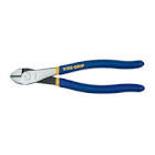 [VIS-1864037] PINZA CORTE DIAGONAL REFORZADO DE 8"