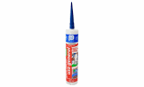 [SUR-113450] SILICON USO GENERAL TRANSP. 280 GR