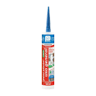 [SUR-113451] SILICON USO GENERAL NEGRO 280 GR