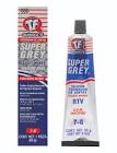 [SUR-113457] SILICON AUTOMOTRIZ RTV ALTA TEMPERATURA ALUMINIO 70 GR