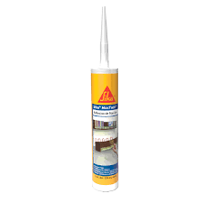[SUR-113470] ADHESIVO DE MONTAJE INSTANTANEO MULTIUSOS (SIN CLAVOS) 300 ML (10.14 OZ) CARTUCHO