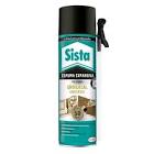 [SUR-113501] ESPUMA DE POLIURETANO 500 ML