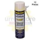 [SUR-113521] ESPUMA DE POLIURETANO 500 ML USO GENERAL