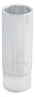 [SUR-BF583234] DADO CUADRO 1/2" PARA REMOVER EL MEDIDOR DE ACEITE (BLISTER)