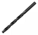 [URR-BG1/8] BROCA DE ZANCO RECTO FRACCIONAL 1/8" X 2.3/4" A.A.V. PUNTA 118° ACERO M1 (USO GENERAL)