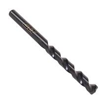[URR-BH11/64] BROCA DE ZANCO RECTO FRACCIONAL 11/64" X 3.1/4" A.A.V. PUNTA 135° ACERO M2 PREMIUM