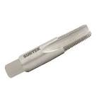 [IRW-1902] MACHUELO PARA TUBO A.C. 1/8"  27NPT