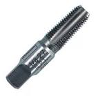 [IRW-1905] MACHUELO PARA TUBO A.C. 1/2"  14NPT