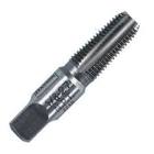 [IRW-1907] MACHUELO PARA TUBO A.C. 1"  11.1/2NPT