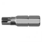 [IRW-21TX30BAG10] PUNTA TORX T30 X 1.1/4"