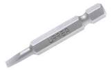 [IRW-22SL1012B10] PUNTA PLANA 8-10 X 1.15/16"