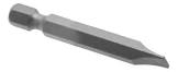 [IRW-22SL810B10] PUNTA PLANA 10-12 X 1.15/16"