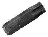 [IRW-22TX40B5] PUNTA TORX T40 X 1.15/16"