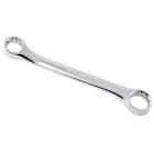 [URR-1140] LLAVE DE ESTRIAS 15º 13/16"X7/8" 12 PTAS PULIDO ESPEJO