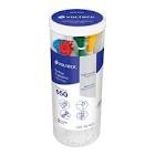 [SUR-114220] CINCHOS DE PLASTICO SURTIDOS (650 PZAS)