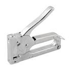 [SUR-114300] ENGRAPADORA MANUAL 5/32-5/16 METALICA USO LIGERO