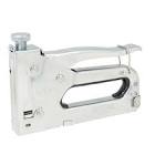 [SUR-114301] ENGRAPADORA MANUAL 5/32-9/16 METALICA AJUSTE PRECISION