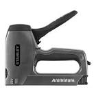 [SUR-114302] ENGRAPADORA/CLAVADORA MANUAL 1/4-5/16-3/8-1/2-9/16 4 EN 1