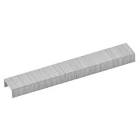 [SUR-114351] GRAPA PARA ENGRAPADORA MANUAL 1/4" P/114300,114301 (1000 PZAS)