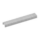 [SUR-114353] GRAPA PARA ENGRAPADORA MANUAL 3/8" P/114301 (1000PZAS)