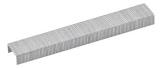[SUR-114355] GRAPA PARA ENGRAPADORA MANUAL 9/16" P/114301 (1000 PZAS)