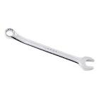 [URR-1150] LLAVE DE ESTRIAS 15º 1.1/16"X1.1/8" 12 PTAS PULIDO ESPEJO