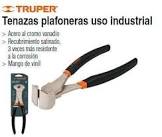 [SUR-115117] TENAZA PARA PLAFON 8"