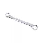 [URR-1155] LLAVE DE ESTRIAS 15º 1.1/4"X1.5/16" 12 PTAS PULIDO ESPEJO