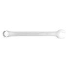 [SUR-116] LLAVE COMBINADA 1/2" 12 PTAS SATINADA